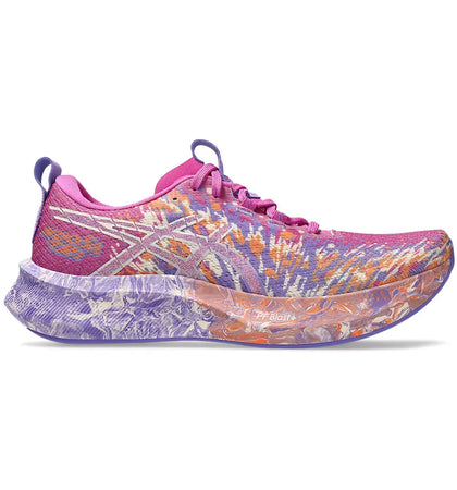 ASICS Noosa Tri 16 Digital Sakura Amethyst (Women's) - authentic ASICS sneakers