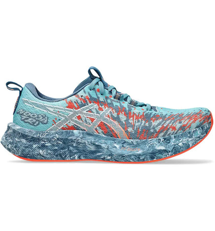 ASICS Noosa Tri 16 Stillwater Winter Sea - authentic ASICS sneakers
