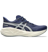 ASICS Novablast 5 ASICS Track Club Indigo Blue