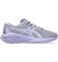 ASICS Novablast 5 Bluebell Lilac Hint (GS)