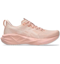 ASICS Novablast 5 Breeze Peach White (Women's)