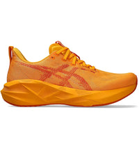 ASICS Novablast 5 Yamabuki/Anzu