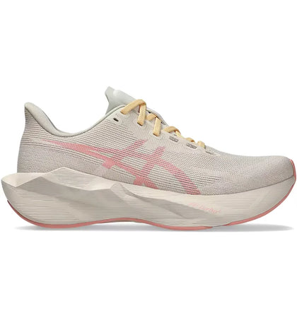ASICS Novablast 6 Free People Movement Women's - authentic ASICS sneakers