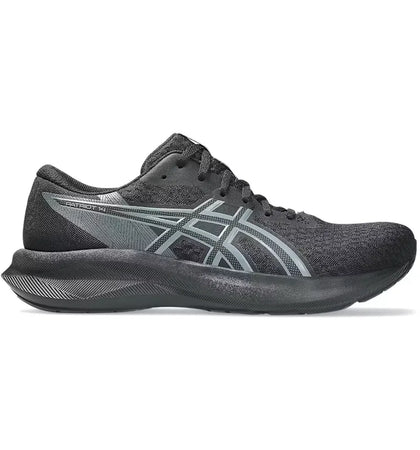 ASICS Patriot 14 Black Metropolis - authentic ASICS sneakers