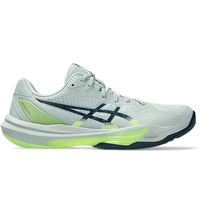 ASICS Sky Elite FF 3 Lichen Rock Tranquil Teal