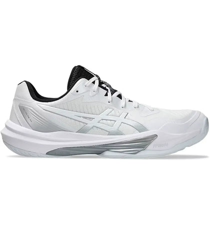 ASICS Sky Elite FF 3 White White - authentic ASICS sneakers