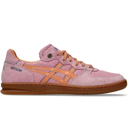 ASICS Skyhand OG Coneflower Terracotta - authentic ASICS sneakers