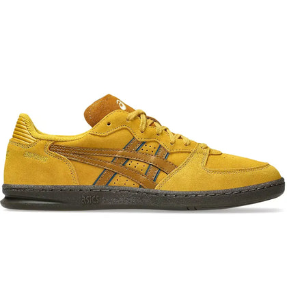 ASICS Skyhand OG Hornet Spice Curry - authentic ASICS sneakers