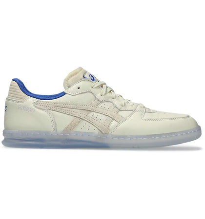 ASICS Skyhand OG Pale Oak Vanilla - authentic ASICS sneakers