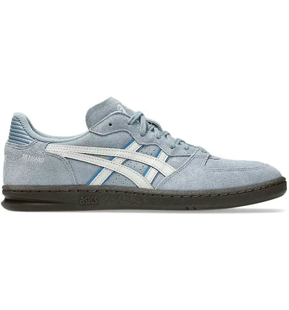 ASICS Skyhand OG Slate Blue/Lake Grey - authentic ASICS sneakers