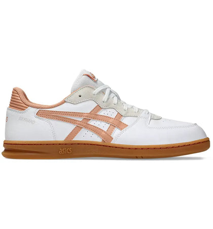 ASICS Skyhand OG White Sepia - authentic ASICS sneakers