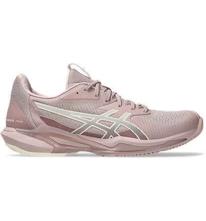 ASICS Solution Speed FF 3 Neutral Pink Cream (Women's) - authentic ASICS sneakers
