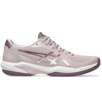 ASICS Solution Swift FF 2 Watershed Rose White (Women's)