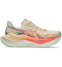 ASICS Superblast 3 Seashell Sun Coral