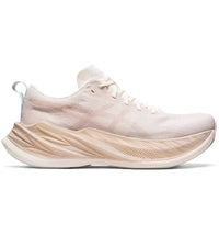 ASICS Superblast Cream Mineral Beige