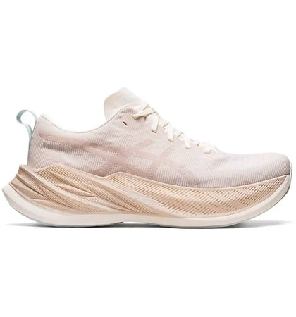ASICS Superblast Cream Mineral Beige - authentic ASICS sneakers