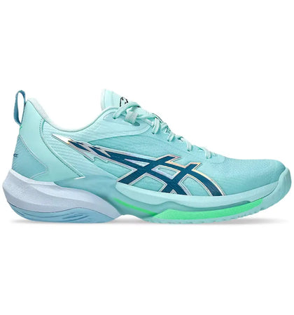 ASICS Swiftace Yuki Kawamura - authentic ASICS sneakers