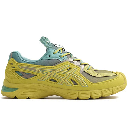 ASICS UB13-S Gel-SD-Lyte Kiko Kostadinov Kelp Sage - authentic ASICS sneakers