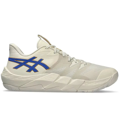ASICS Unpre ARS Low 2 Birch Sapphire - authentic ASICS sneakers
