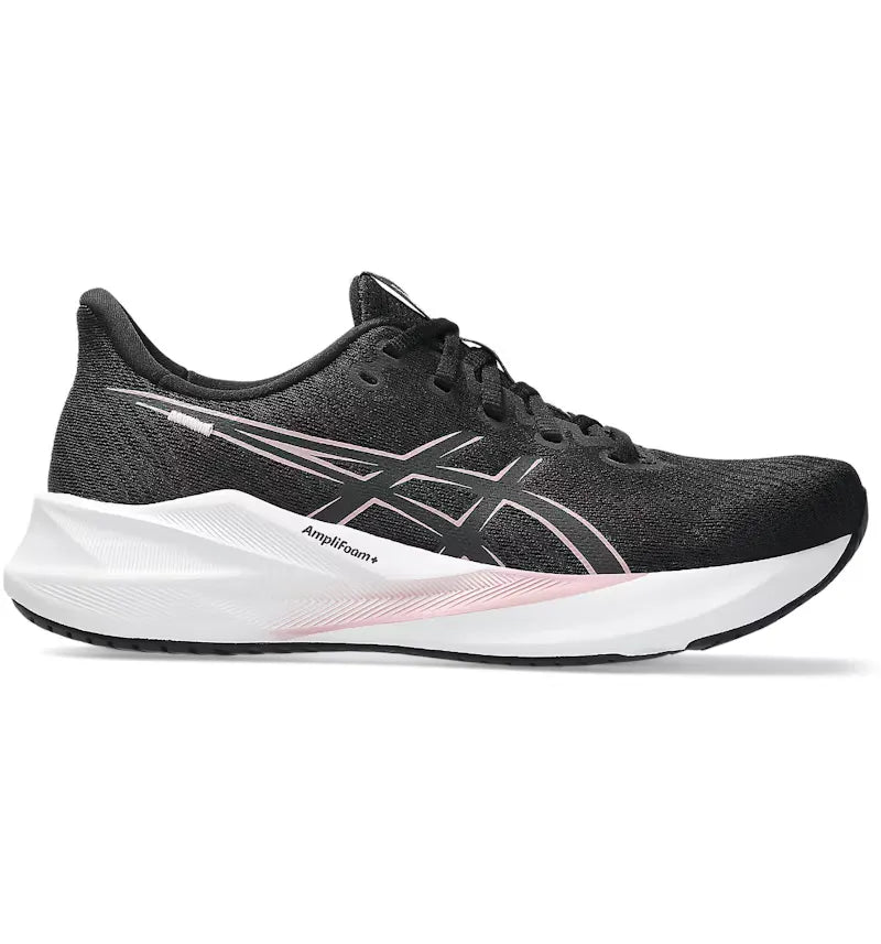 ASICS Versablast 4 Black Morganite (Women's) - vue 360