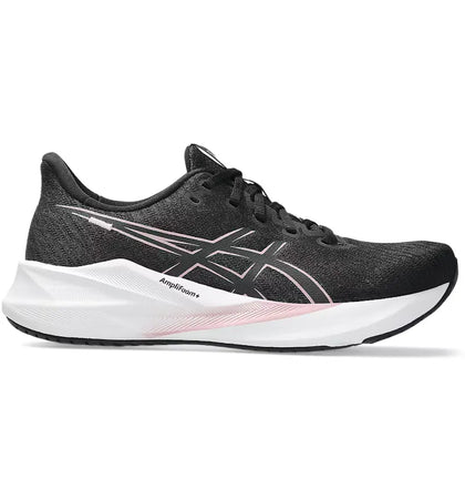 ASICS Versablast 4 Black Morganite (Women's) - authentic ASICS sneakers