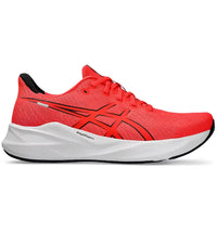 ASICS Versablast 4 Flash Red Black