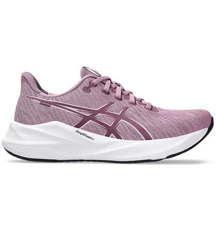 ASICS Versablast 4 Ube Light Ube (Women's) - authentic ASICS sneakers