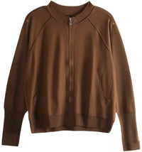 ASICS x Kiko Kostadinov Oxalidac Sweater Mole