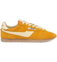 Autry Windspin Low Mineral Yellow Rutabaga