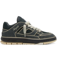 Axel Arigato Area Lo Black Light Beige
