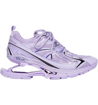 Balenciaga X-Pander Purple (Women's)