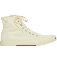 Balenciaga Paris High Top White (Women's)