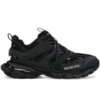 Balenciaga Track Black (Women's)