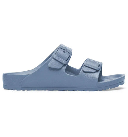 Birkenstock Arizona Essentials EVA Elemental Blue (Kids) - authentic Birkenstock sneakers