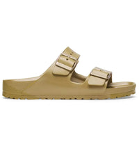 Birkenstock Arizona Essentials EVA Glamour Gold