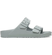 Birkenstock Arizona Essentials Eva Pure Sage
