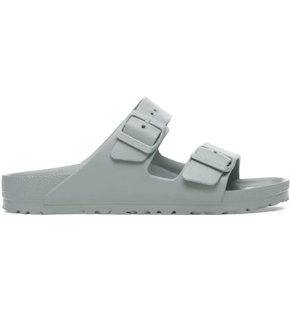 Birkenstock Arizona Essentials Eva Pure Sage - authentic Birkenstock sneakers