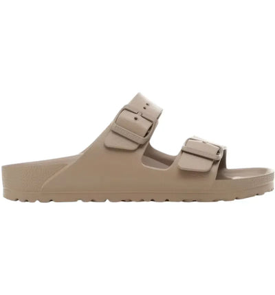 Birkenstock Arizona EVA Gray Taupe