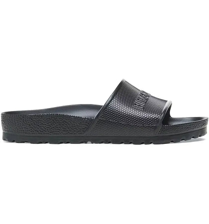 Birkenstock Barbados Essentials EVA Black - authentic Birkenstock sneakers