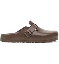 Birkenstock Boston Essentials EVA Roast