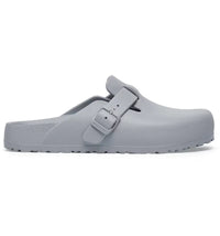 Birkenstock Boston Essentials EVA Stone Coin – für Männer
