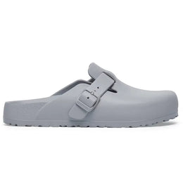 Birkenstock Boston Essentials EVA Stone Coin - authentic Birkenstock sneakers