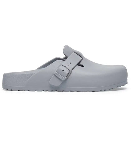 Birkenstock Boston Essentials EVA Stone Coin - authentic Birkenstock sneakers
