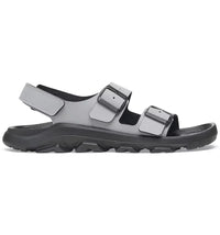 Birkenstock Mogami Terra Birko-Flor Oasis Whale Grey