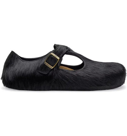 Birkenstock Paris Song For The Mute The Rebel - authentic Birkenstock sneakers