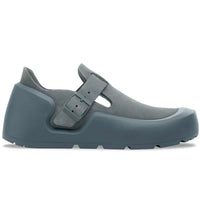 Birkenstock Reykjavik Basalt Grey