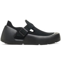 Birkenstock Reykjavik Black