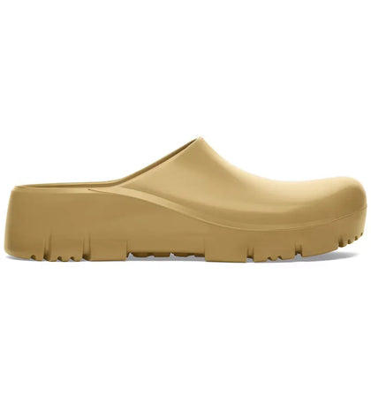 Birkenstock Super Birki 2.0 Cork Brown - authentic Birkenstock sneakers