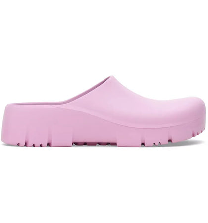 Birkenstock Super Birki 2.0 Fondant Pink - authentic Birkenstock sneakers