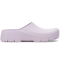 Birkenstock Super Birki 2.0 Purple Fog